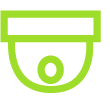 cctv icon